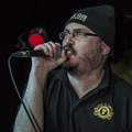 Click to enlarge GutterPunk - Professional Concert Photography